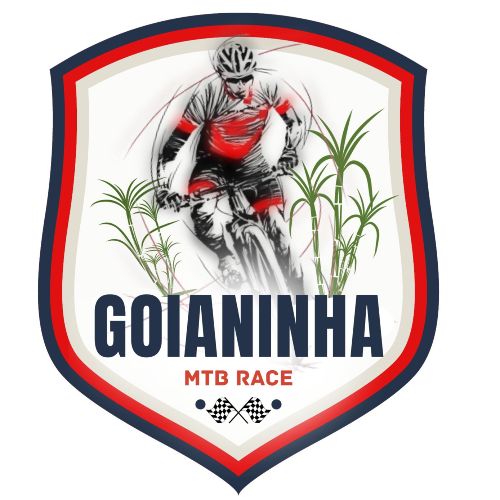 evento: GOIANINHA MTB RACE 